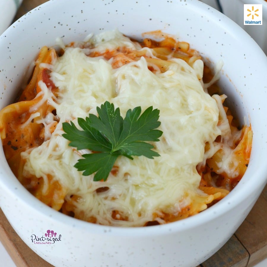 italian chicken skillet recipe