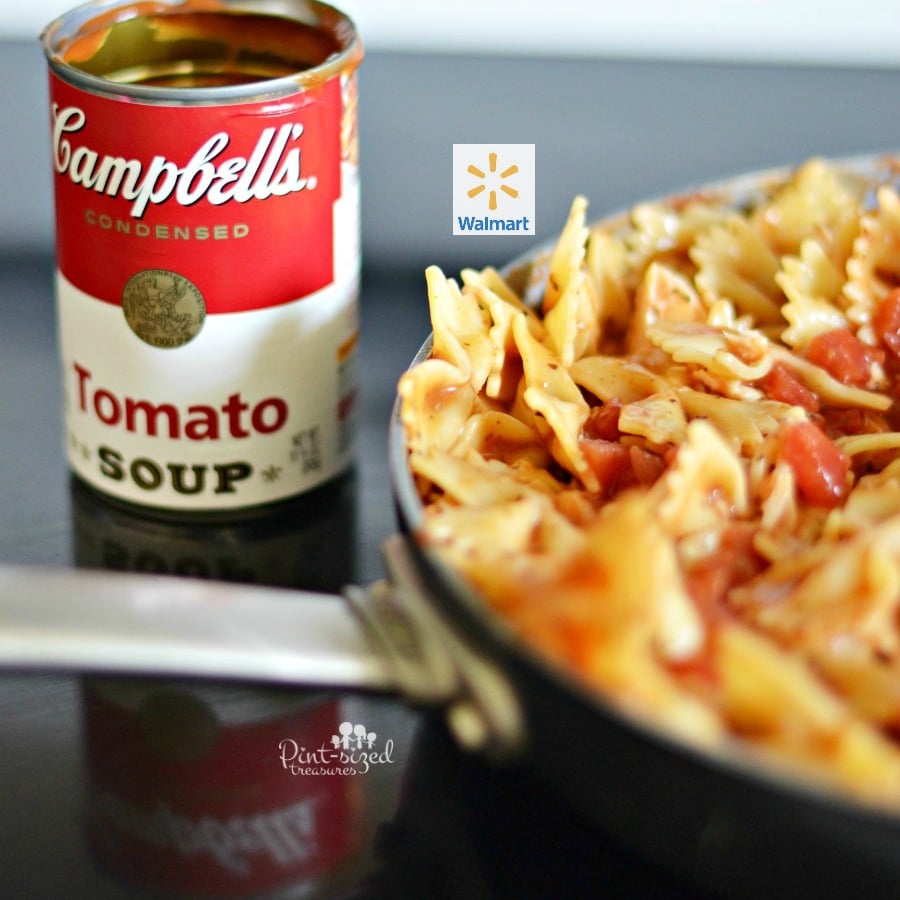 italian chicken skillet recipe