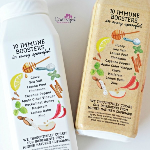 printable grocery list main products to grab