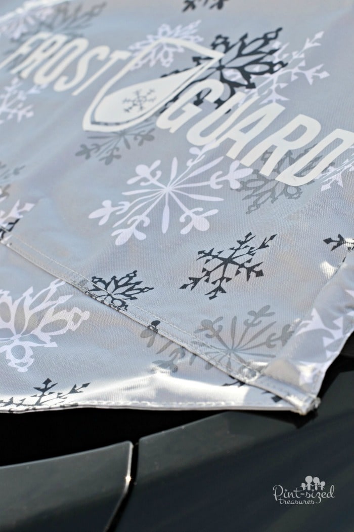 winter morning hacks to get kids out the door