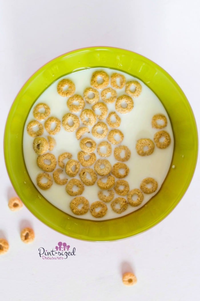 winter morning hacks for busy moms trying to get kids out the door