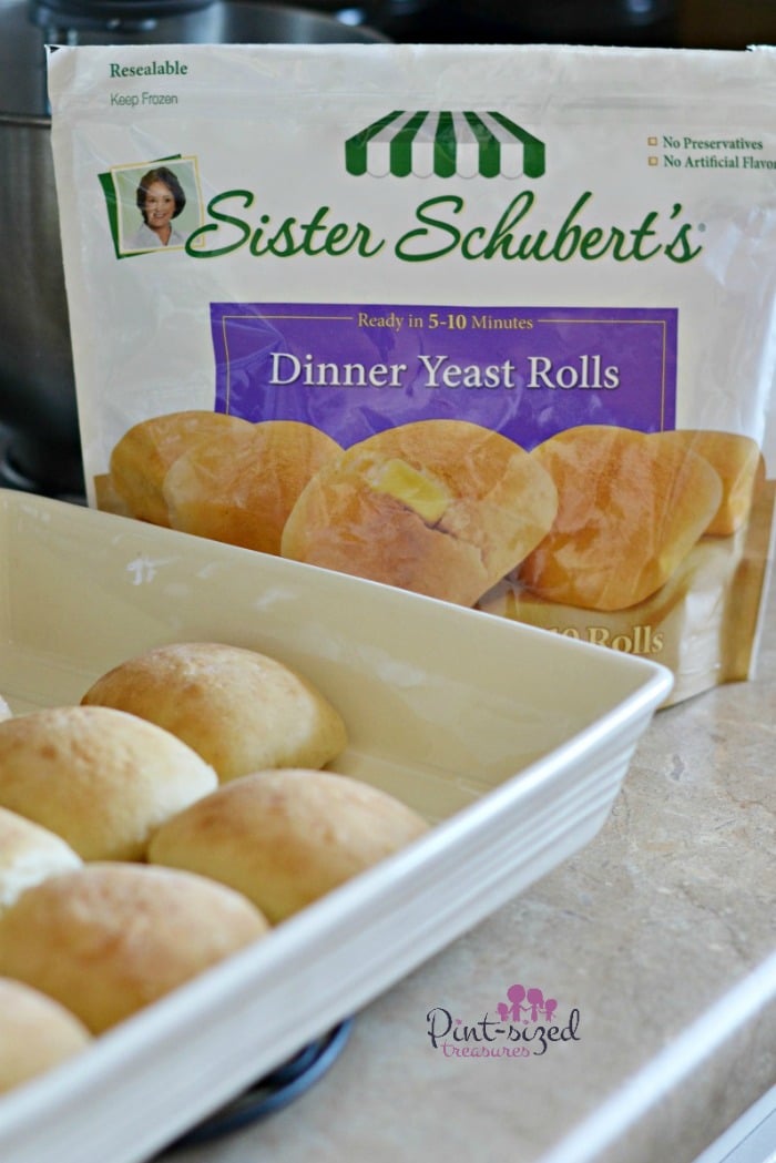 holiday dinner conversation starters that are printable