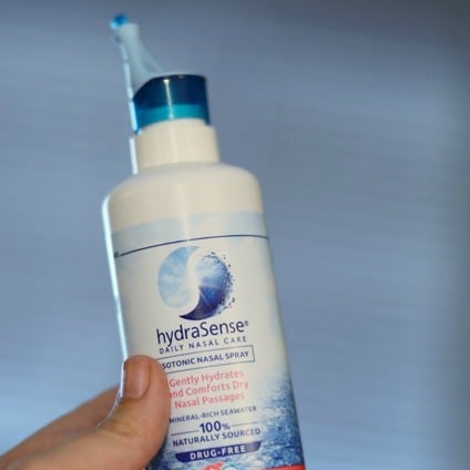 help your toddler sleep better at night