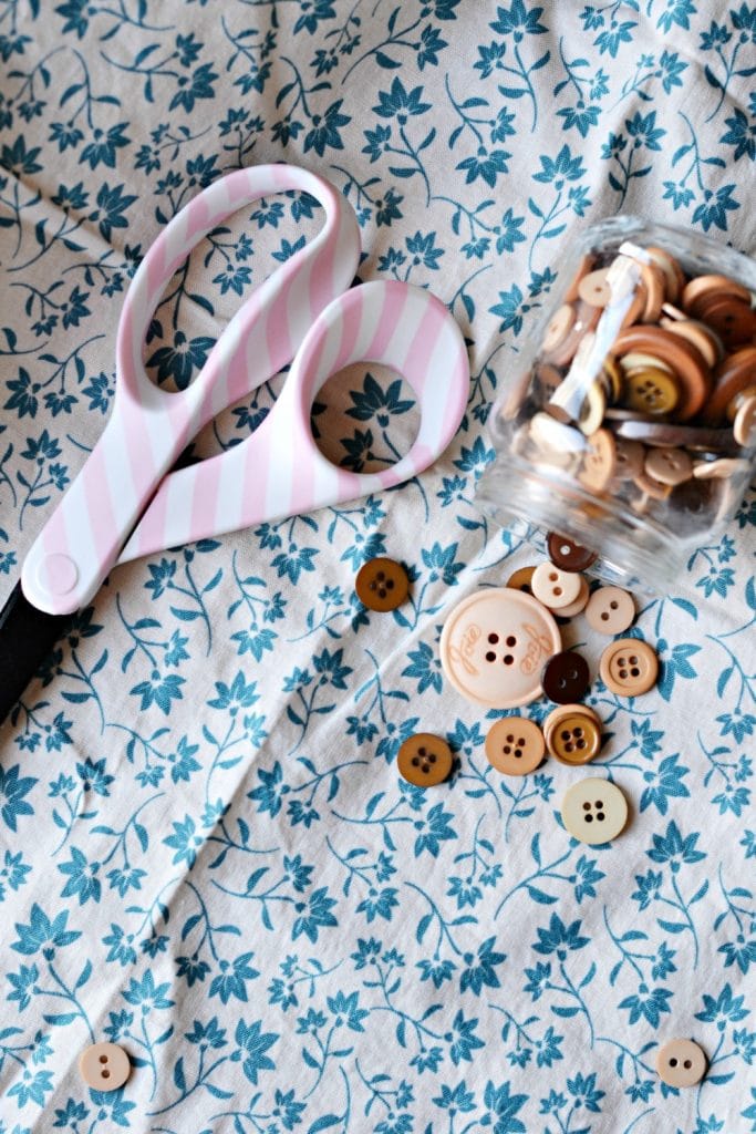 learning a hobby for self care in motherhood