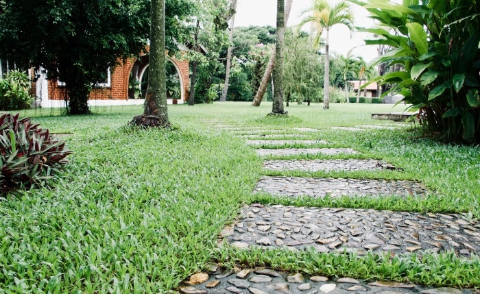 cambodia resort