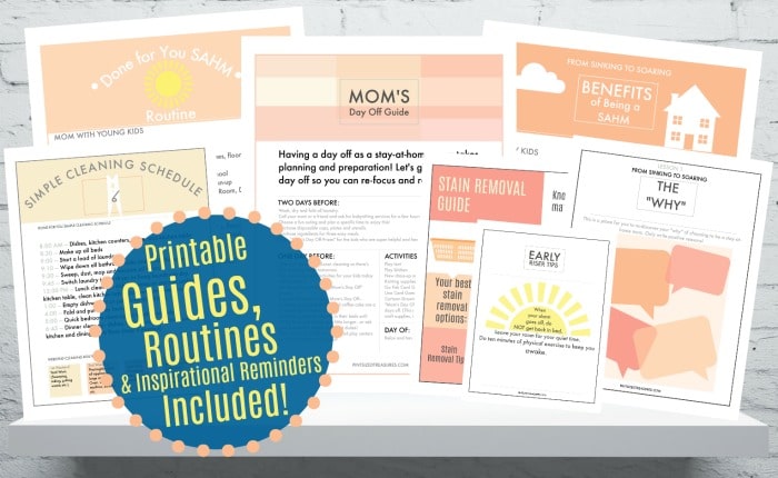 sahm guide printables mock-up