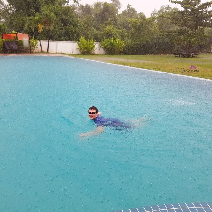 american family travel to cambodia