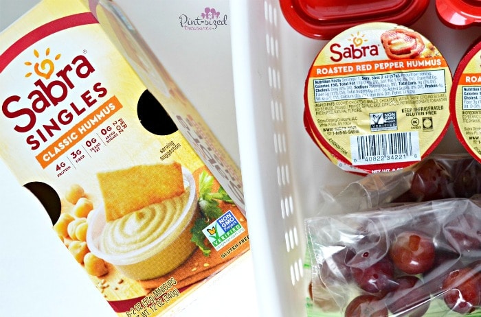 snack hacks kids love that are easy