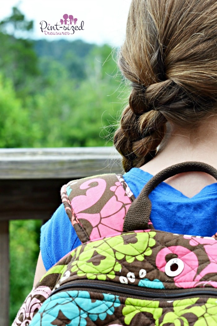 easy snack hacks for kids busy moms should know