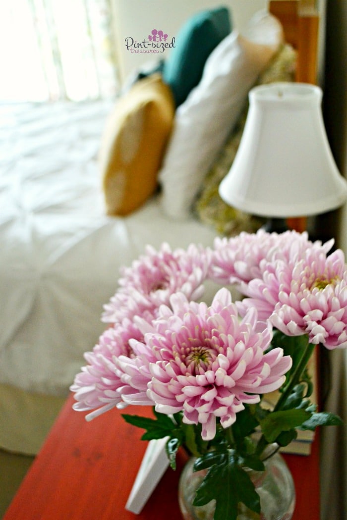 Sneaky Health Tips for busy moms
