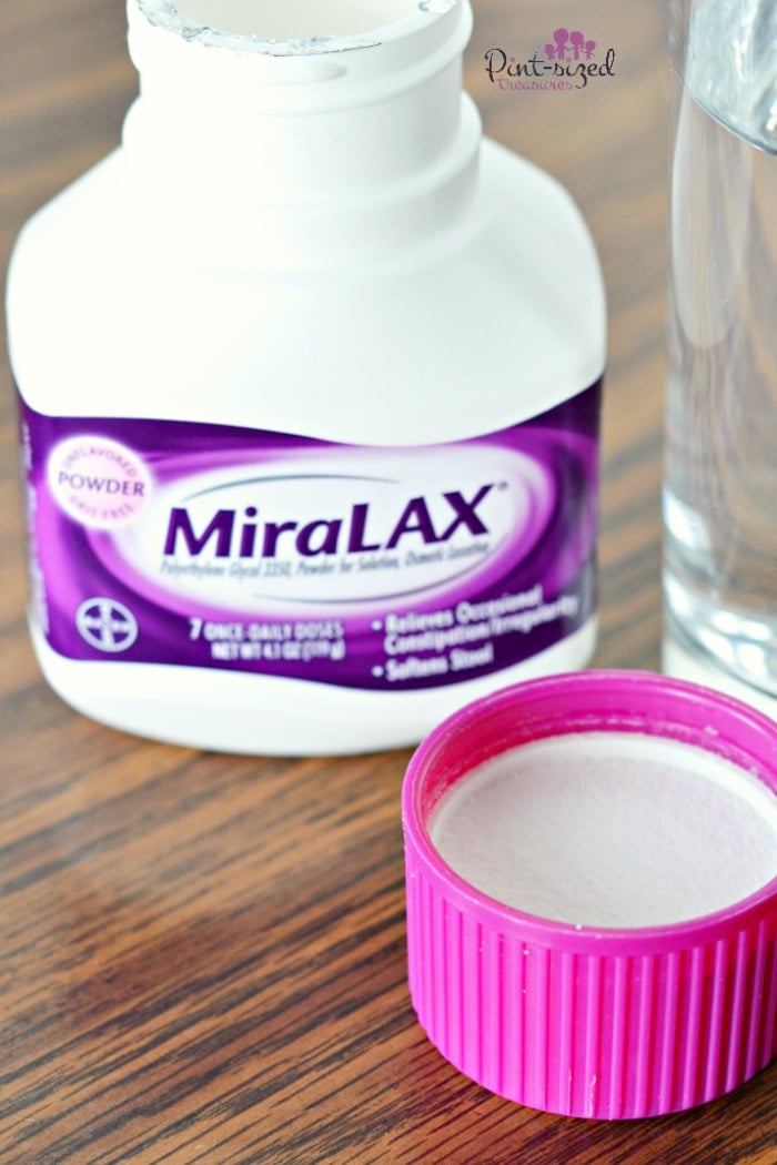 Easy sneaky health tips for moms
