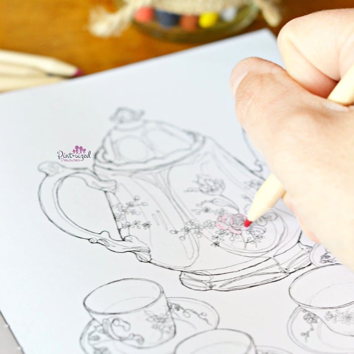 Sneaky healthy tips for moms
