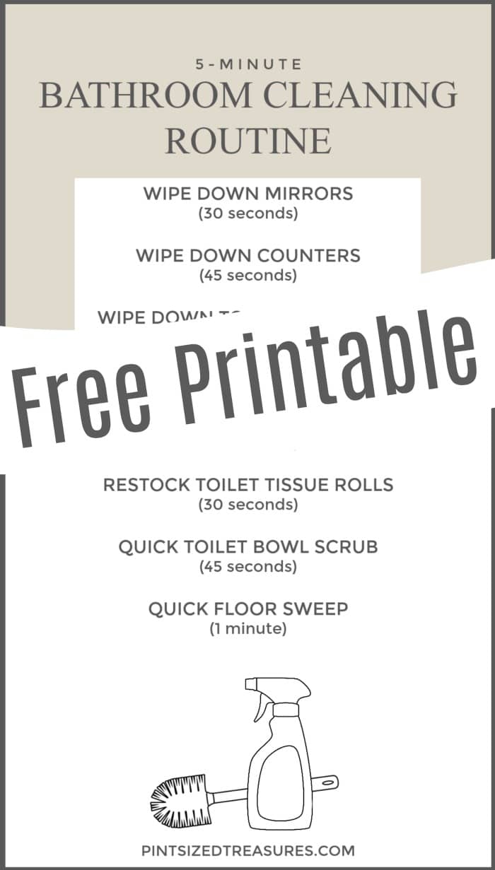 https://tstest9.techsurgeons.com/wp-content/uploads/2018/09/5-Minute-Bathroom-Cleaning-Routine-Printable