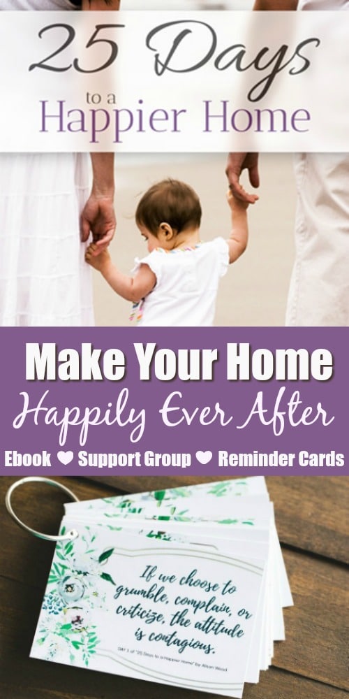 book for famlies