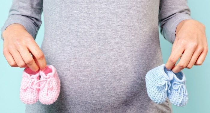 baby shower games