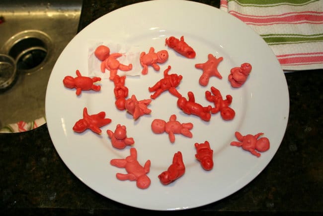 baby shower games everyone will love
