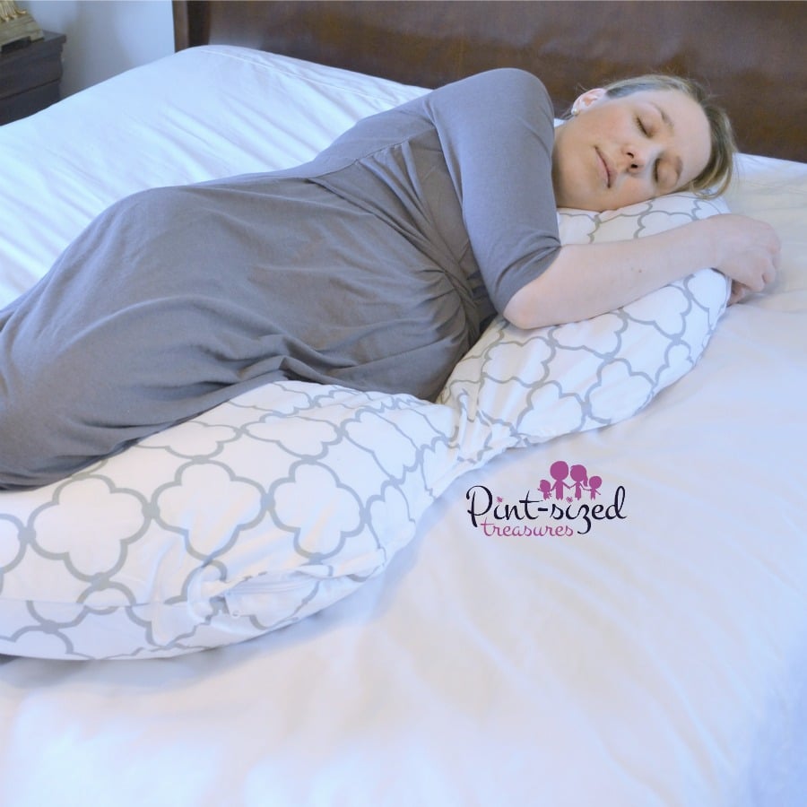 how moms can de-stress and unwind