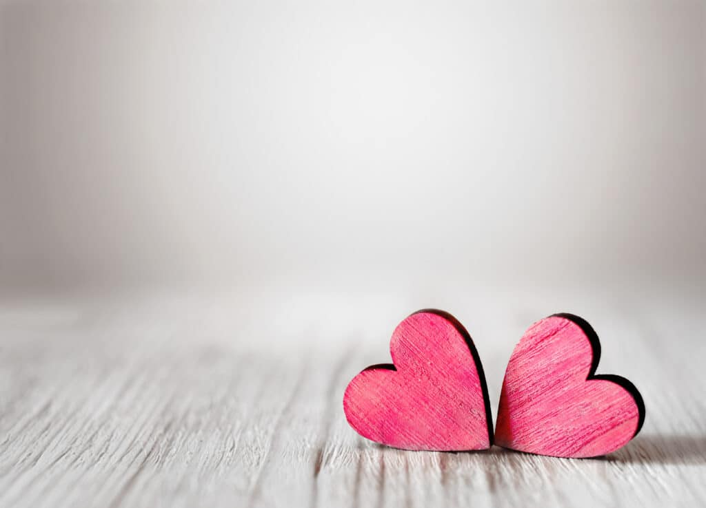mistakes wives make in marriage