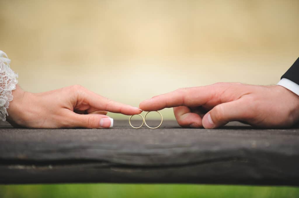 marriage mistakes wives make