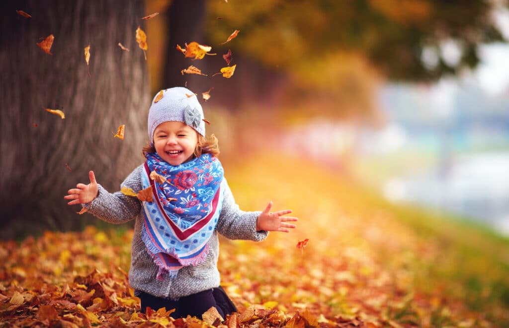 parenting tips on how to be a good parent