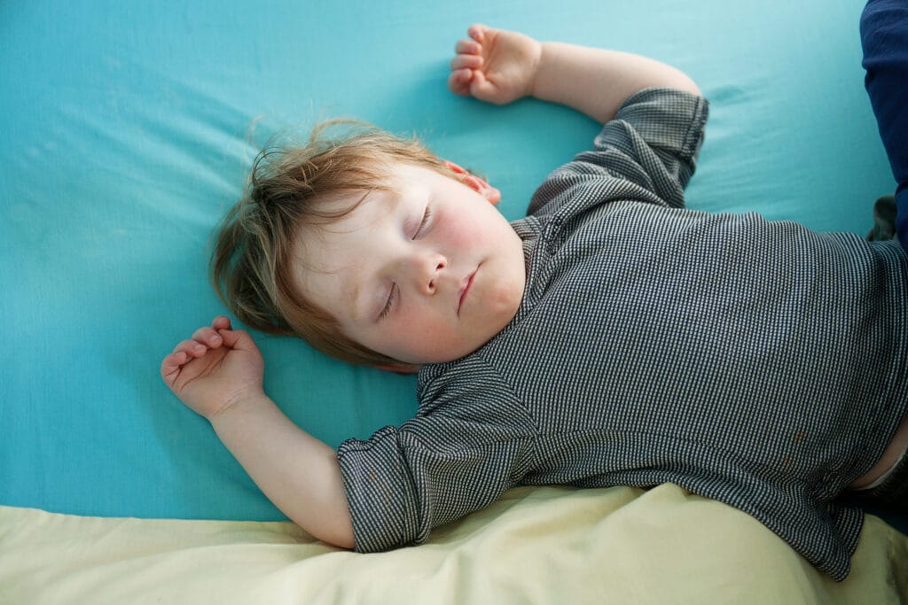 good parenting tips for parents