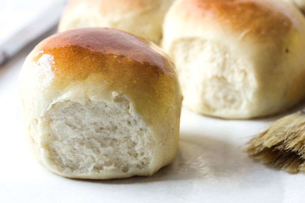 rolls kids can make