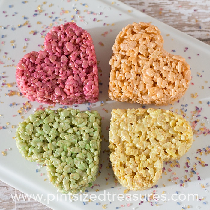 easy recipe kids can make