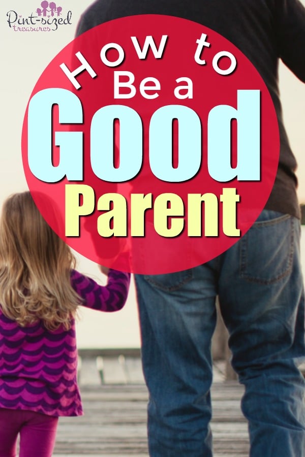 parenting tips