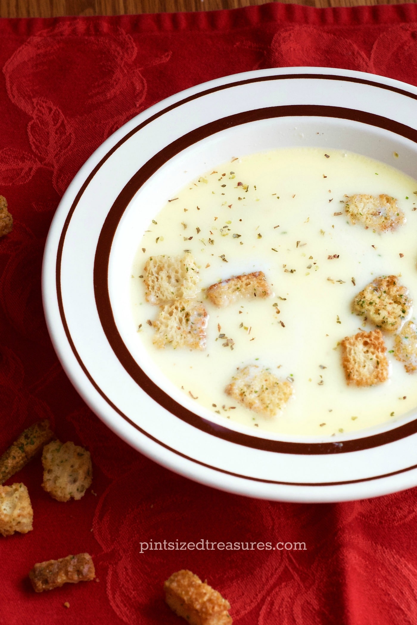 salmon stew is a recipe kids can make