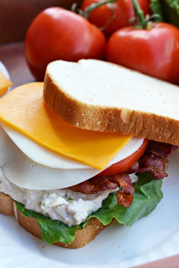 easy meal ideas kids can actually make