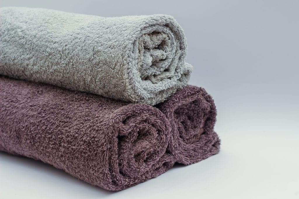 laundry detergent ideas