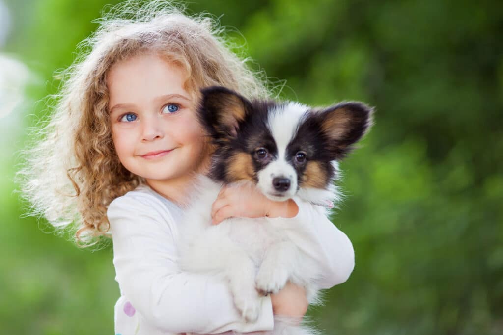 visit shelter pets for cheap date