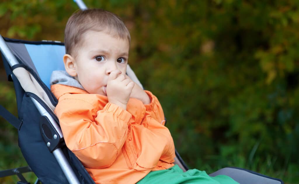 baby boy name ideas that start with the letter S