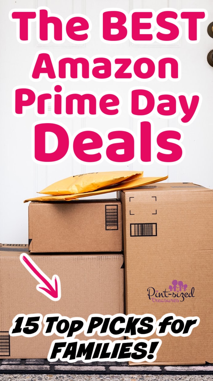 amazon prime day deals