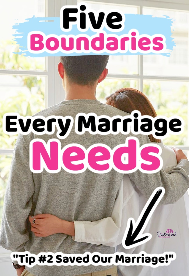 marriage tips to protect marriage