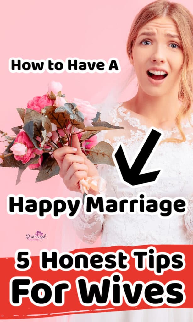 marriage tips to make your marriage more happy